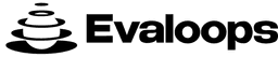 Evaloops