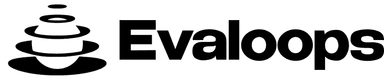 Evaloops